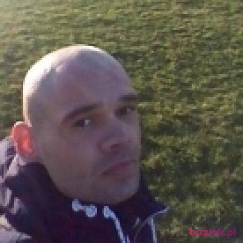 Hempinio, Male, 38 years, Bedford