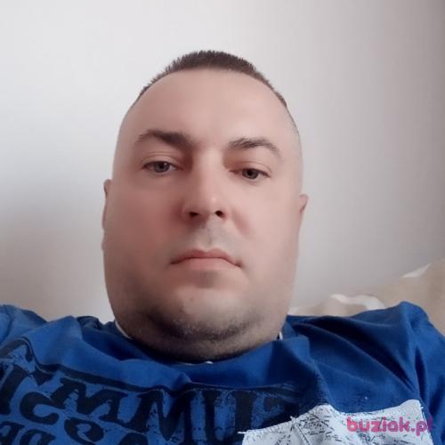 rafaleee, Mężczyzna, 46 lat, Zelandia