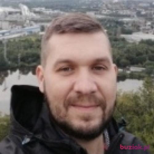 Sexualny21, Mężczyzna, 42 lata, Krasnystaw