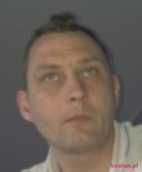 pawelo3324, Male, 48 years, Jastrzębie Zdrój