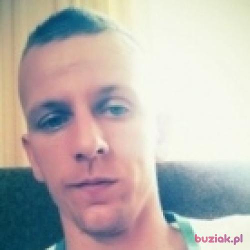 bartek902, Male, 35 years, Pruszcz Gdański