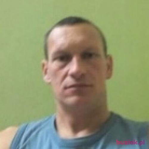 jaadamek1111, Male, 45 years, Kolno