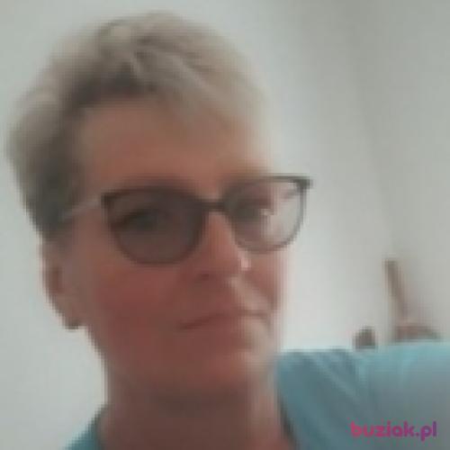 Marans, Female, 54 years, Saksonia-Anhalt
