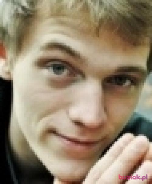pavel1992, Mężczyzna, 33 lata, Wrocław
