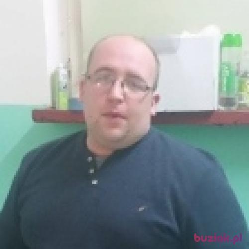 malyfudzi, Male, 37 years, Kolno