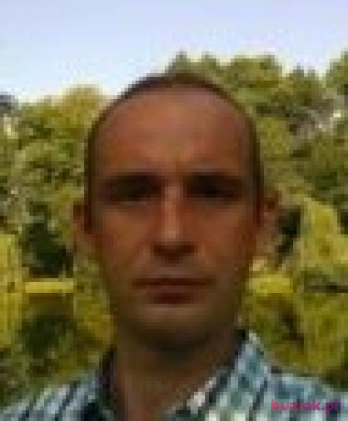 sawia22, Mężczyzna, 41 lat, Andrychów