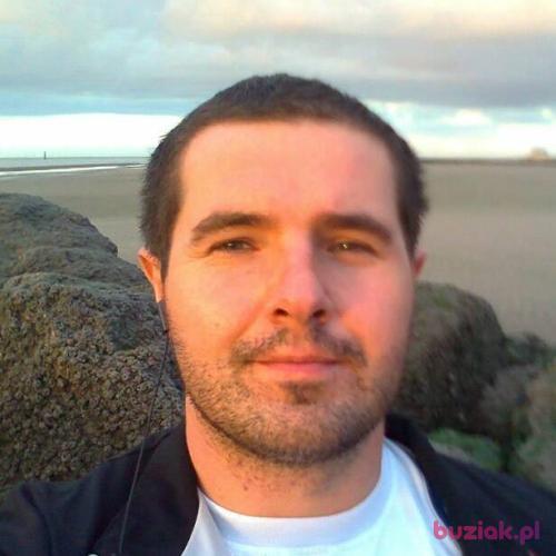 bog_dan, Male, 45 years, Turek