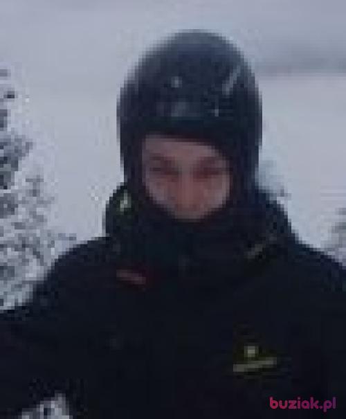 tomuski91, Male, 35 years, Lubliniec