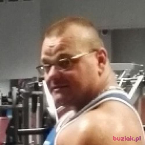 kiass, Male, 43 years, Bydgoszcz