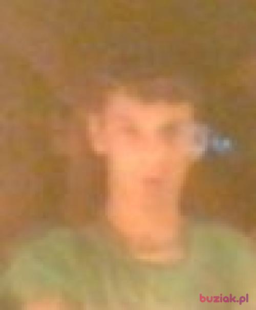 Zwrs1, Male, 31 years, Gorzów Wielkopolski