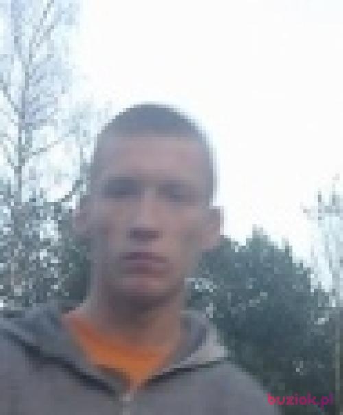 Borotm, Male, 32 years, Piotrków Trybunalski