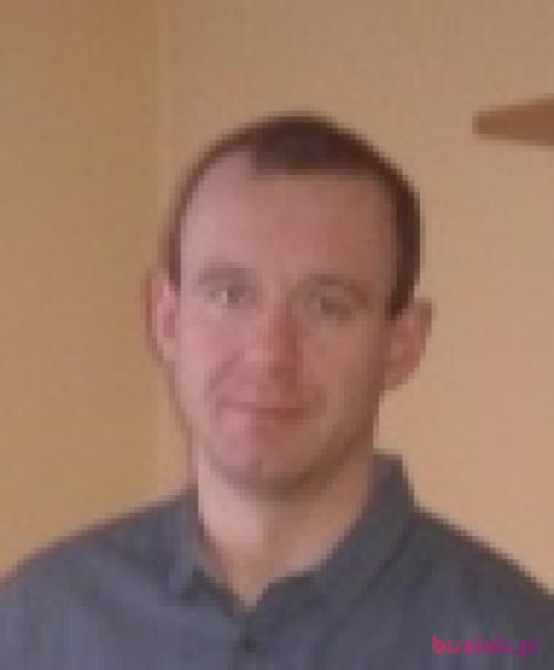 Piotre8686, Male, 40 years, Żuromin