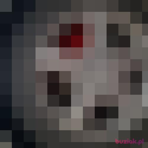 kamil666h88, Male, 40 years, Białystok