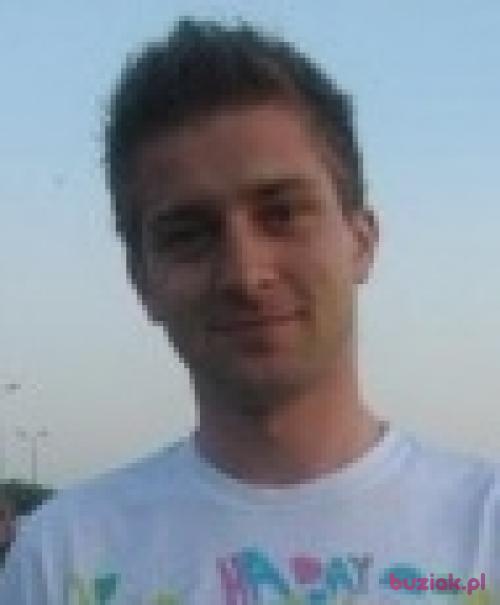 damian2701, Male, 35 years, Żory