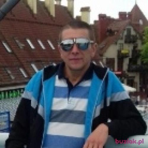 Maxx412, Male, 49 years, mazowieckie