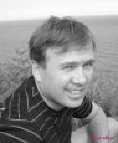 jarek7920, Mężczyzna, 47 lat, Ostróda
