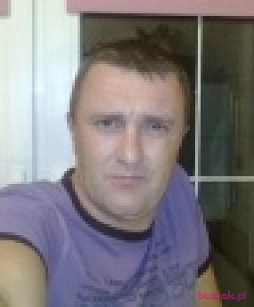 grzesiu76, Male, 50 years, Kielce