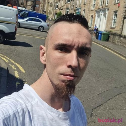 atrey90, Male, 36 years, Grangemouth