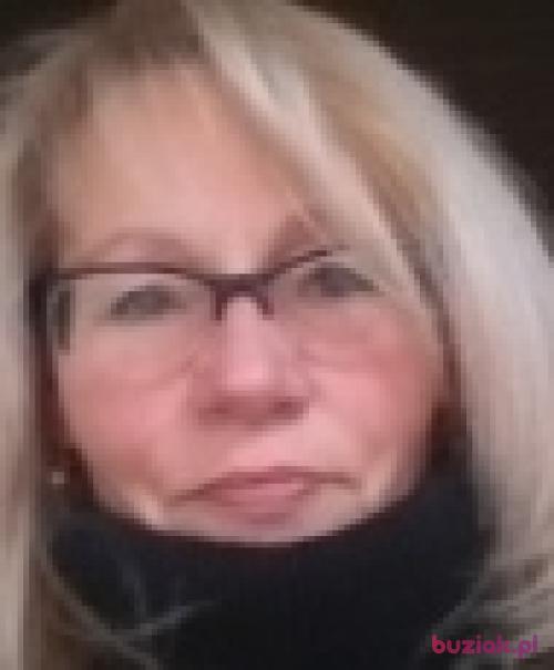 dorianka, Female, 70 years, Hesja