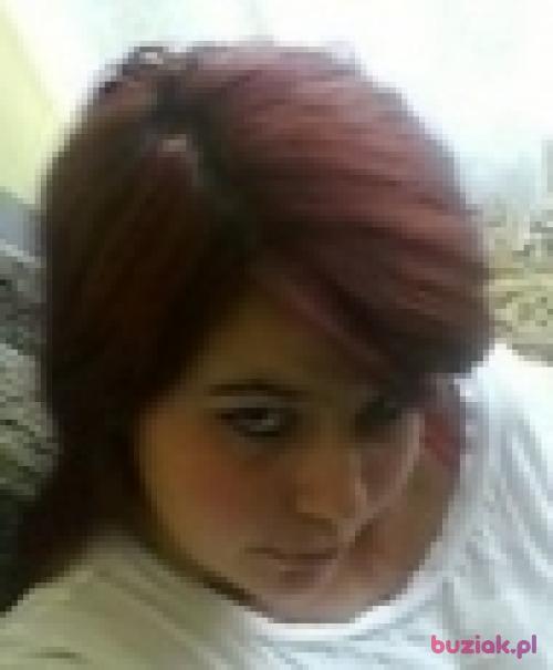 patysia944, Female, 31 years, Częstochowa
