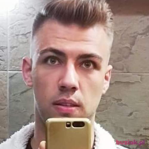 SzybkiDaniel36, Female, 41 years, Piaseczno