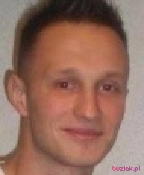 Adiii26, Mężczyzna, 37 lat, Białystok