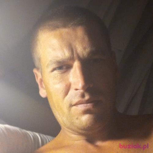 widera, Male, 34 years, Góra