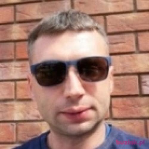 QPawel80, Mężczyzna, 46 lat, London
