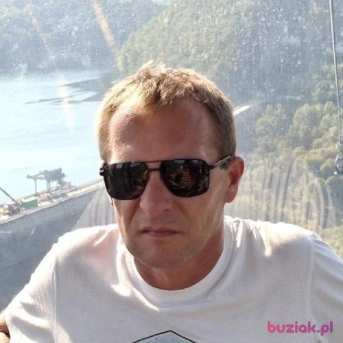 lukasz1979, Male, 47 years, Dębica