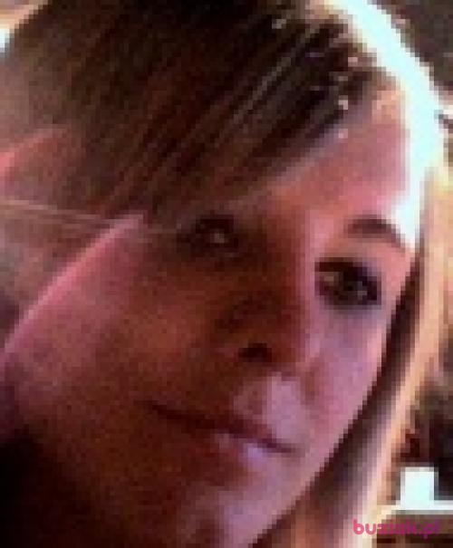 sandruska17, Female, 34 years, Toruń