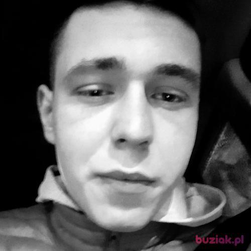jxbx, Male, 26 years, Radom