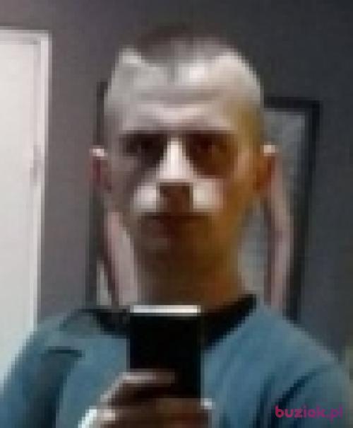 deejayhd, Mężczyzna, 26 lat, Morąg