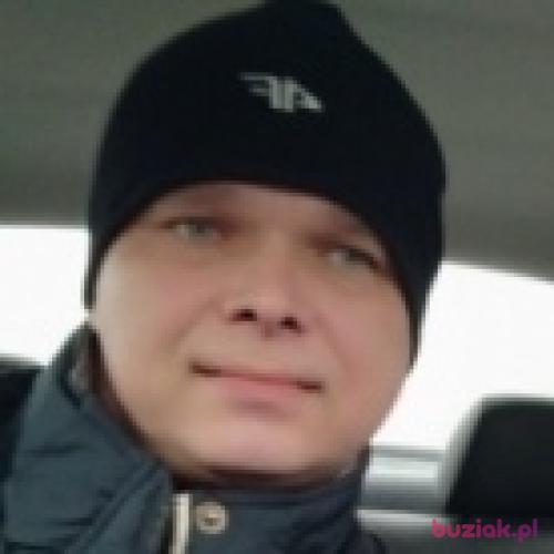 Jarekksw, Male, 47 years, Wyszków