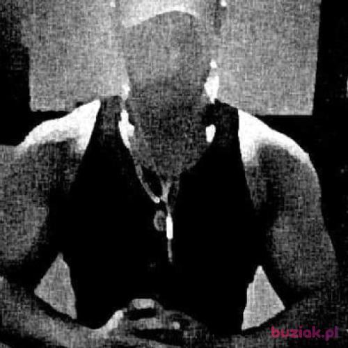 santino1997, Male, 29 years, Croydon