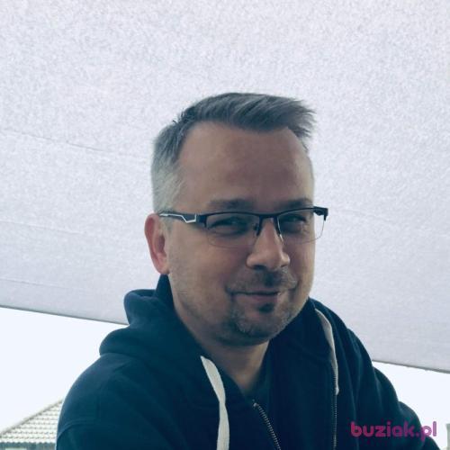 lezli, Male, 46 years, Manchester