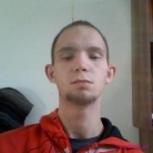 dragon4545, Male, 31 years, Berlin