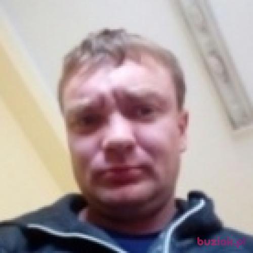 7wolter, Mężczyzna, 40 lat, Oborniki Śląskie