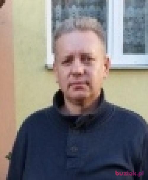 Jacekky, Male, 58 years, Toruń