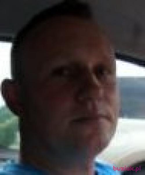 janalino, Male, 42 years, Sosnowiec