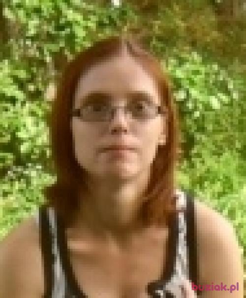 Nadia32, Female, 43 years, Starogard Gdański