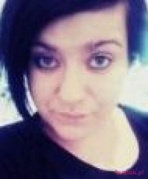 Justyneczkaa, Female, 33 years, Busko-Zdrój
