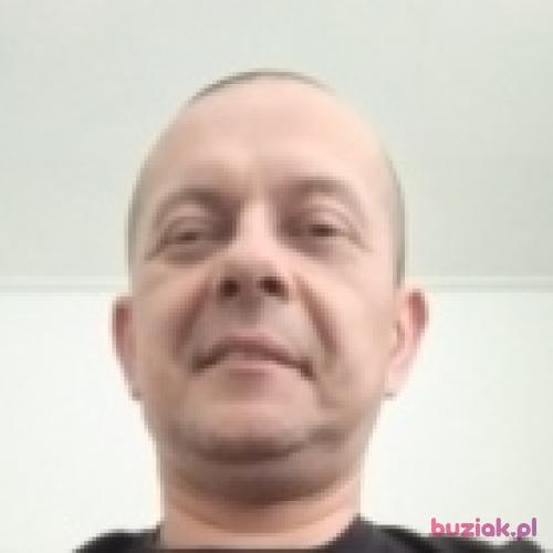 Tiger44, Male, 51 years, Almere