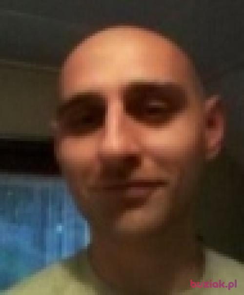LuckuLuke88, Male, 37 years, Flevoland