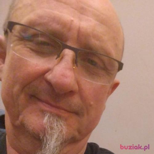 KrEtON, Male, 57 years, Ozimek