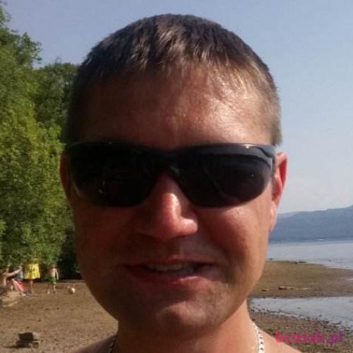 Olek11010, Male, 36 years, Glasgow