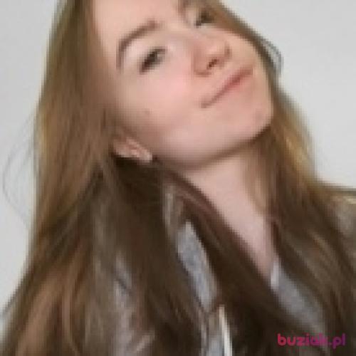 Patish, Kobieta, 26 lat, Warszawa