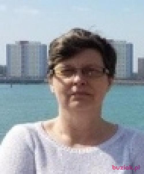 ewula1, Female, 60 years, Leszno