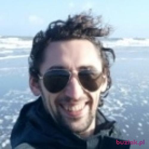 Kudlaty116, Male, 40 years, Haarlem