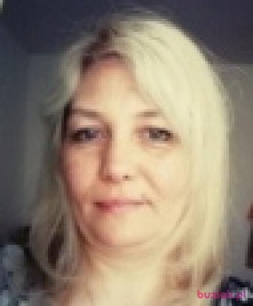 Iwonkas48, Female, 57 years, Kraj pardubicki