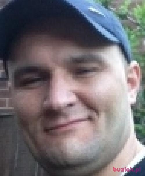 lukas1920, Male, 41 years, Cheshire